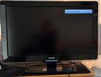 Philips Ambilight 32 inch TV, Audio, Tv en Foto, Televisies, Ophalen, Philips, 50 Hz, Gebruikt