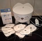 Drinkfontein Catit, Ophalen, Zo goed als nieuw