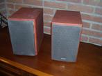 BOXEN SONY, Ophalen of Verzenden, Zo goed als nieuw, Sony, Minder dan 60 watt