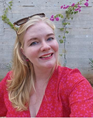 Scriptiehulp / ghostwriter/ geen gebruik van AI! beschikbaar voor biedingen