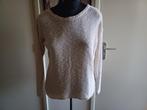 beige trui Forever21 mt M, Maat 38/40 (M), Beige, Ophalen of Verzenden, Forever21