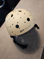 Banwood Helm Maat 50-54 Sterretjes, Ophalen of Verzenden, Gebruikt, Jongen of Meisje, Banwood