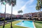 Te huur luxe appartement in Benissa/Moraira, Vakantie, Vakantiehuizen | Spanje, 2 slaapkamers, Costa Blanca, Appartement, Wasmachine