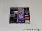 Dragon Ball Final Bout (PS1) Compleet, Gebruikt, Vechten, 1 speler, Ophalen of Verzenden