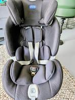chicco autostoel, Kinderen en Baby's, Autostoeltjes, Ophalen, 9 t/m 18 kg, Zo goed als nieuw, Chicco