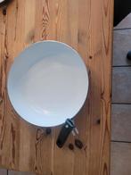 BoCamp wok 28cm, Caravans en Kamperen, Ophalen of Verzenden, Nieuw