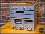 Technics C01; SU-C01 / SE-C01 / SH-C01 / RS-M03, Overige merken, Gebruikt, Ophalen of Verzenden, .