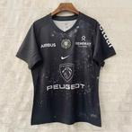 Rugby Frankrijk, Ophalen of Verzenden, Nieuw, Kleding