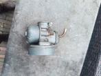 Kreidler 14 MM bing, Fietsen en Brommers, Brommeronderdelen | Kreidler, Ophalen of Verzenden, Gebruikt, Carburateur