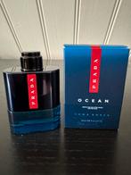 Luna Rossa Ocean Prada, 9/9ml, Ophalen of Verzenden, Nieuw