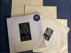 The Last Waltz - The Band LP, Cd's en Dvd's, Vinyl | Rock, Ophalen of Verzenden, 12 inch