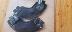 Harry's Horse springschoenen maat M, Ophalen of Verzenden, Zo goed als nieuw