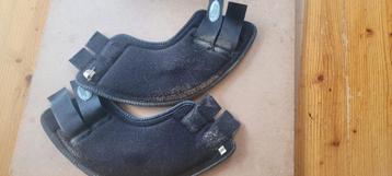 Harry's Horse springschoenen maat M beschikbaar voor biedingen