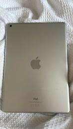 iPad 7e generatie 2019, Computers en Software, Apple iPads, 10 inch, 32 GB, Apple iPad, Ophalen of Verzenden
