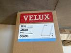 VELUX Buitenzonwering - MSL MK08 5060S (NIEUW!), Ophalen, Nieuw