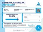 Polestar 2 Long Range Dual Motor Launch Edition 78kWh SOH93%, Auto's, Polestar, Automaat, Gebruikt, Wit, Origineel Nederlands