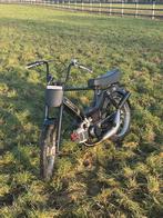 Puch maxi te koop in onderdelen, Ophalen, Zo goed als nieuw, Overige typen