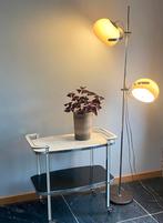 Vintage Formica Trolley ‘60, Ophalen