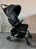 Qute buggy Q-Compass, Kinderen en Baby's, Buggy's, Ophalen, Zo goed als nieuw