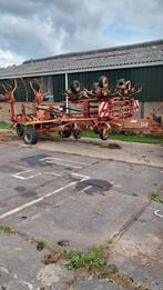 lely lotus 1325, Zakelijke goederen, Ophalen of Verzenden