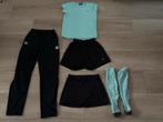 Hockey kleding meisje 152-164, Reece Hummel, Sport en Fitness, Hockey, Ophalen of Verzenden, Zo goed als nieuw, Kleding