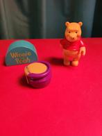 Duplo Winnie the Pooh., Ophalen of Verzenden, Gebruikt, Duplo