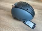 Casco SP-2 schaatshelm Grijs maat L (58-60cm) nieuw!, Ophalen of Verzenden, Nieuw, Overige typen, Overige merken