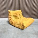 Ligne Roset Togo - eenzits - Camel, Ophalen of Verzenden