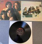 Shocking Blue	At home	Pink Elep	1969	België-klaphoes-vinyl=p, Cd's en Dvd's, Vinyl | Rock, Ophalen of Verzenden, Zo goed als nieuw