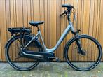 Dutch ID Elektrische fiets- Bosch Middenmotor- 500wh- 1400km, Fietsen en Brommers, Elektrische fietsen, Overige merken, Ophalen of Verzenden