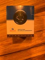 Tank meter nieuw, Watersport en Boten, Ophalen of Verzenden, Nieuw, Motor en Techniek