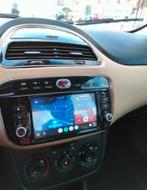 Autoradio | Fiat Punto Evo | 2009 - 2018, Auto diversen, Ophalen of Verzenden, Nieuw