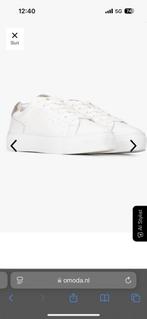 Ps Poelman sneakers, Kleding | Dames, Schoenen, Ophalen of Verzenden, Nieuw, Sneakers of Gympen