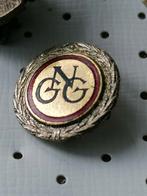 SPELD   N G G, Ophalen of Verzenden, Gebruikt, Overige onderwerpen, Speldje of Pin