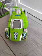 Transformer auto, Ophalen of Verzenden