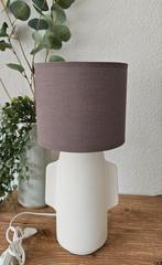 Tafellamp_ Era, Huis en Inrichting, Lampen | Tafellampen, Ophalen, Zo goed als nieuw, Overige materialen, Minder dan 50 cm
