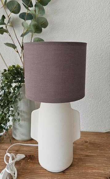 Tafellamp_ Era  beschikbaar voor biedingen