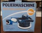 Polijst machine, Auto diversen, Onderhoudsmiddelen, Ophalen of Verzenden