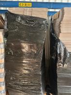 Wit karton maat 37mm-250 mm -320mm, Ophalen of Verzenden, 1980 tot heden, Gelderland