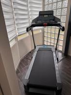 Focus Fitness Jet 9 iPlus, Ophalen, Zo goed als nieuw