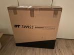 DT Swiss HX1700 LS 27.5" Achterwiel. Centerlock. Microspline, Wiel, Nieuw, Dt swiss, Mountainbike