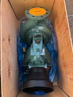 Nieuwe Waterpomp Caprari pomp MEC-D2/80A, 156 Kuub, Ophalen, Nieuw, Beregeningspomp