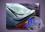 Renault Laguna - Achterklep spoiler, Ophalen of Verzenden, MJ-Carstyling, Info@mj-carstyling.net, Sibeliusstraat 81 5011JH Tilburg
