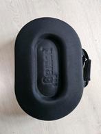 Sneeuwkettingen Pewag Snox (530), Ophalen, Gebruikt