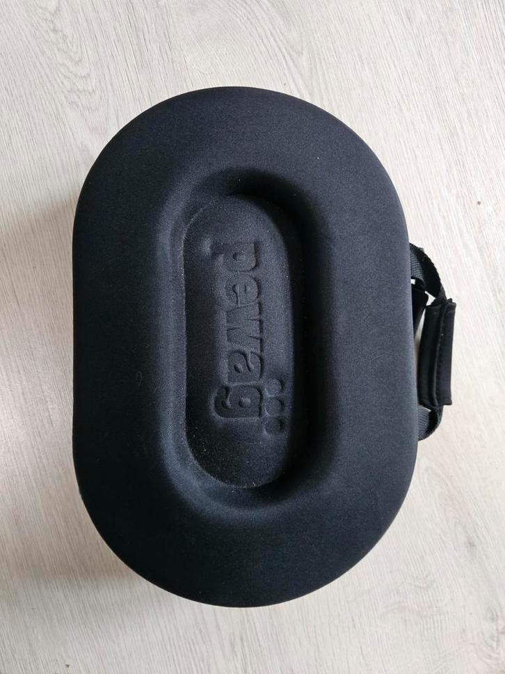 Sneeuwkettingen Pewag Snox (530), Auto diversen, Sneeuwkettingen, Gebruikt, Ophalen