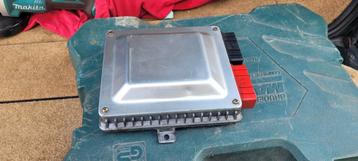 Discovery td5 ecu beschikbaar voor biedingen