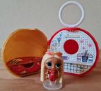 l.o.l. mini met accessoires, Ophalen of Verzenden, Gebruikt