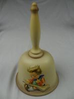 Hummel, Ophalen of Verzenden, Zo goed als nieuw, Hummel