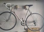 Racefiets old timer Peugeot, Fietsen en Brommers, Fietsen | Racefietsen, Gebruikt, Ophalen, Overige merken, 10 tot 15 versnellingen