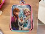 Frozen Lunchtas tas bag, Ophalen of Verzenden, Gebruikt, Schoudertas